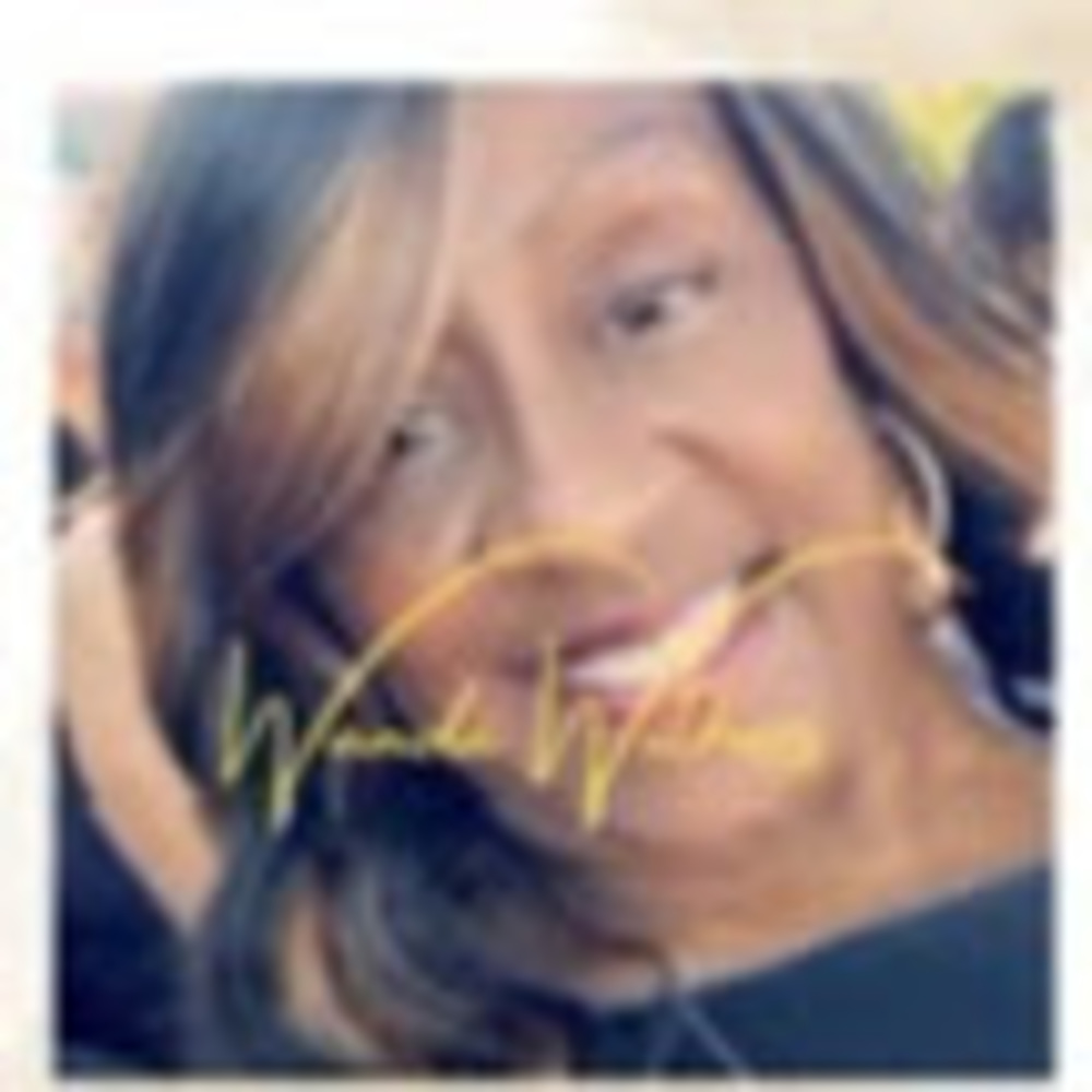 Meet your Posher, Wanda